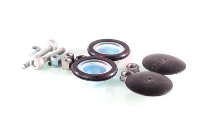 SET MONTARE AMORTIZOR GH GH384368A 31