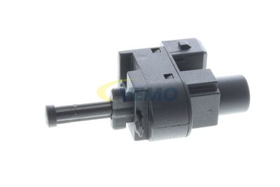 COMUTATOR LUMINI FRANA VEMO V25730016 34