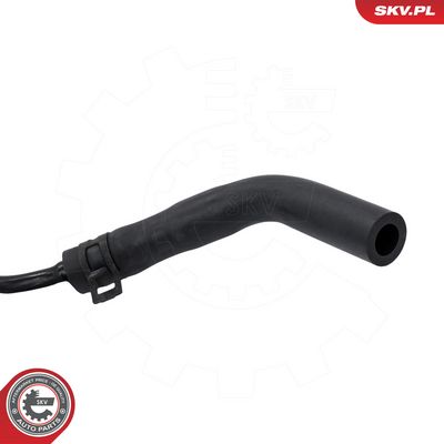 Potrubí chladiva ESEN SKV 54SKV849