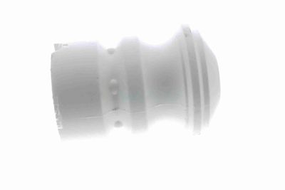 ANSCHLAGPUFFER FEDERUNG VAICO V206125 5