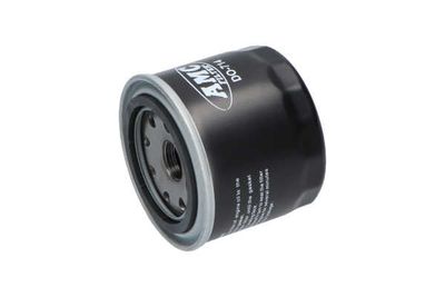 FILTRU ULEI AMC Filter DO714 8