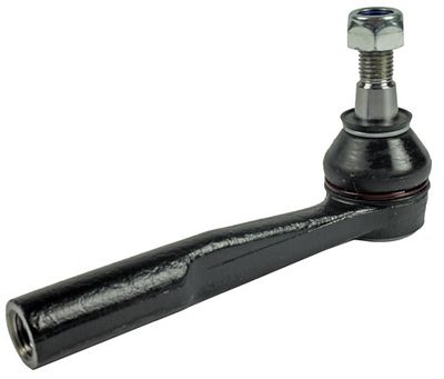 накрайник на напречна кормилна щанга METZGER AUTOTEILE 54002701
