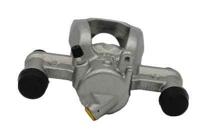 Remklauw LTP 232043