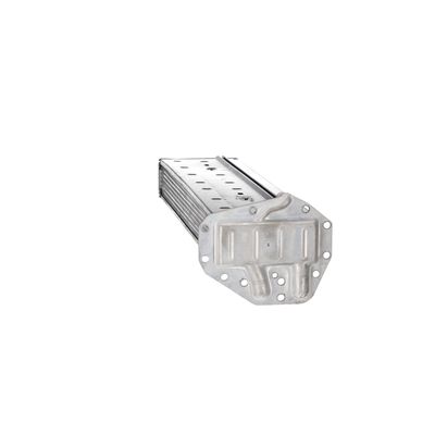 INTERCOOLER COMPRESOR NISSENS 961227 9