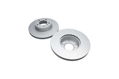 DISC FRANA Kavo Parts BR10230C 7