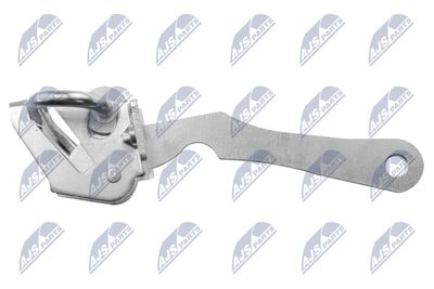 FIXARE USA NTY EZCFT013 3