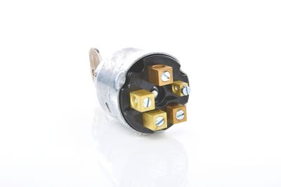 SCHALTER VORGLüHEN BOSCH 0342315005 14