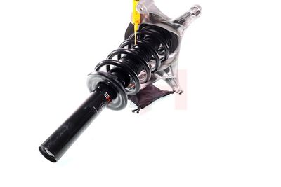 ANSAMBLU TELESCOP ARC GH GH334703C04 43