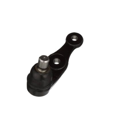 TRAG-/FüHRUNGSGELENK DELPHI TC6546 62