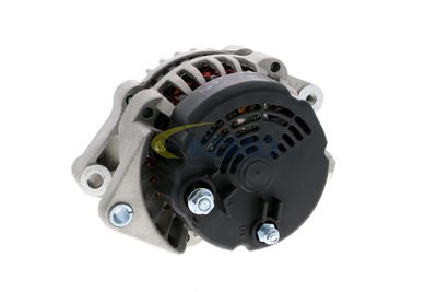 GENERATOR / ALTERNATOR VEMO V401343680 45