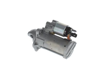 STARTER BOSCH 1986S01052 6