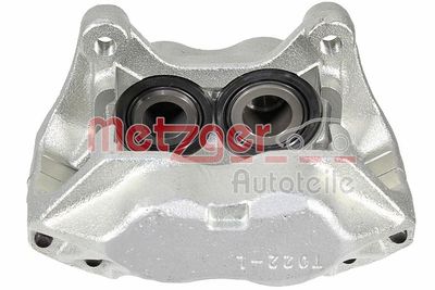 BREMSSATTEL METZGER AUTOTEILE 6250569 1