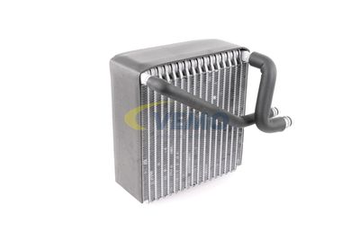 VERDAMPFER KLIMAANLAGE VEMO V30650035 54