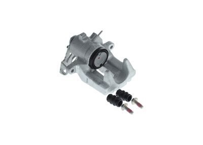 BREMSSATTEL BOSCH 0986473109 25