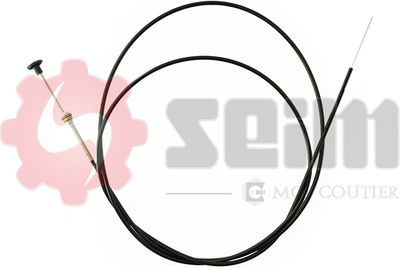 CABLU ELEMENT REGLAJ SEIM 250830