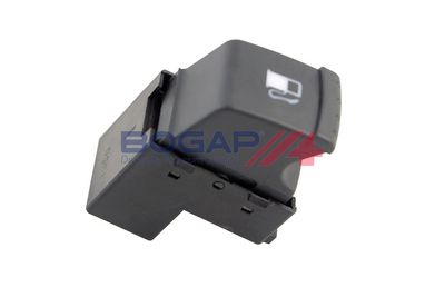 COMUTATOR FIXARE BUSON REZERVOR BOGAP A7214113 5