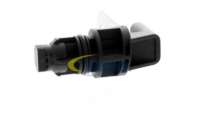 SENZOR IMPULSURI ARBORE COTIT VEMO V51720097 34