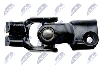 ARBORE DIRECTIE NTY SKKKA003 2