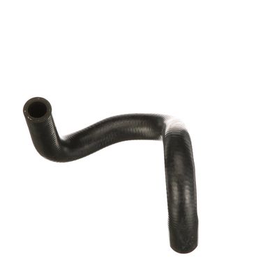 HEIZUNGSSCHLAUCH GATES 021622 52