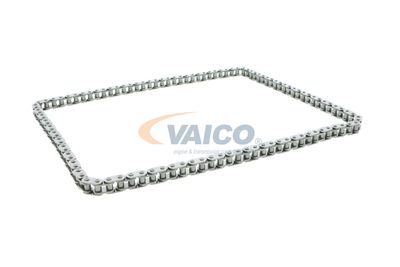 LANT DISTRIBUTIE VAICO V200012 31