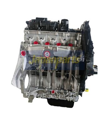 KOMPLETTMOTOR JAPANPARTS KAADV6JM 2