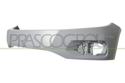 TAMPON PRASCO VG8091032