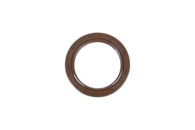 семеринг, колянов вал STELLOX 34-00057-SX