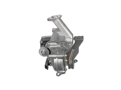 MODUL-EGR ET ENGINETEAM ED0336 14