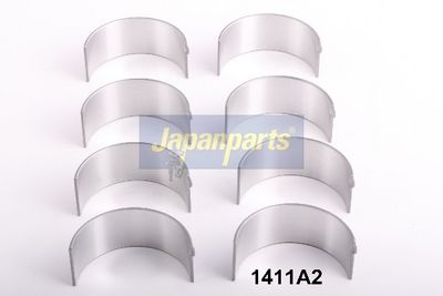 JAPANPARTS Švaistiklio indėklas