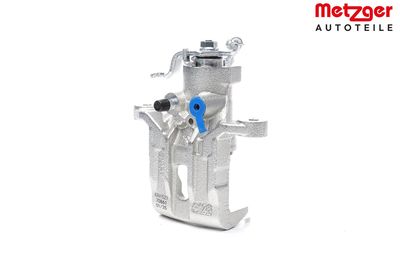 BREMSSATTEL METZGER AUTOTEILE 6261521 6