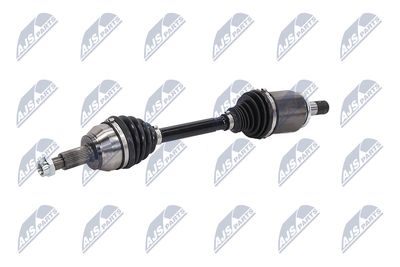 PLANETARA NTY NPWLR048 21