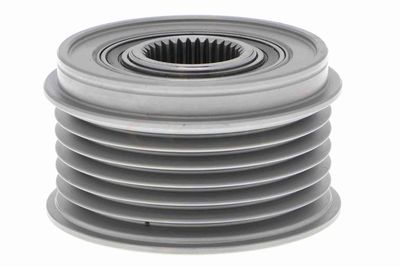 SISTEM ROATA LIBERA GENERATOR ACKOJA A37230001 2