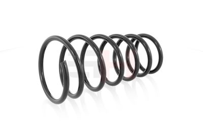 ARC SPIRAL GH GH222572 2