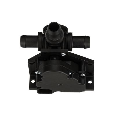 SUPAPA CONTROL AGENT FRIGORIFIC GATES EHV144 52