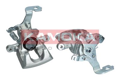 Brake Caliper JBC1119