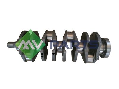 ARBORE COTIT MV Parts MVD3574 2