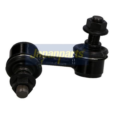 биалета JAPANPARTS SI-H27R