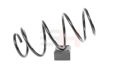 ARC SPIRAL GH GH2015721 27