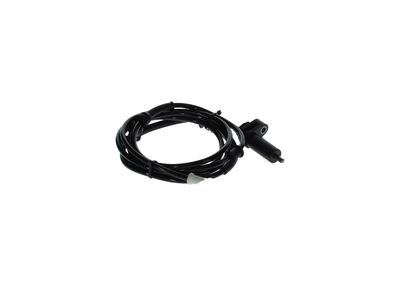 SENSOR RADDREHZAHL BOSCH 0265006689 9