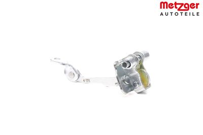 FIXARE USA METZGER AUTOTEILE 2312064 23