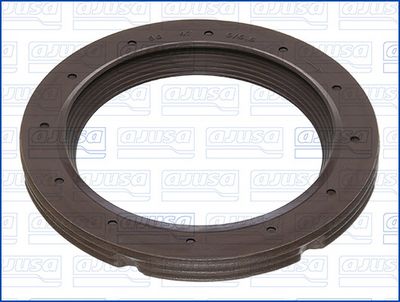 WELLENDICHTRING KURBELWELLE