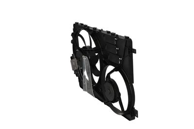 VENTILATOR RADIATOR NRF 47910 31