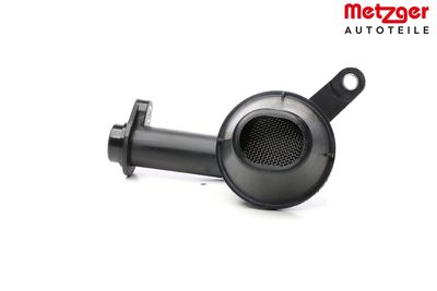 CONDUCTA ADMISIE POMPA ULEI METZGER AUTOTEILE 8002007 5