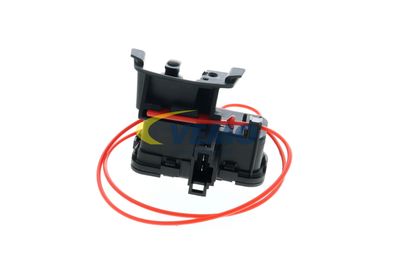 STELLELEMENT ZENTRALVERRIEGELUNG VEMO V10770047 13