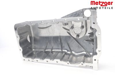 BAIE ULEI METZGER AUTOTEILE 7990178 22