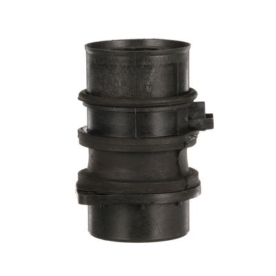 SCHLAUCH LUFTVERSORGUNG GATES ANTK1038 19