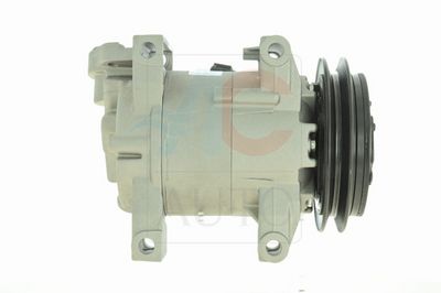 COMPRESOR CLIMATIZARE ACAUTO AC01CL009 1