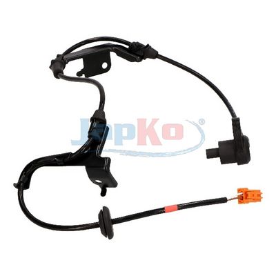 Vorschau Sensor, Raddrehzahl Ansicht 4