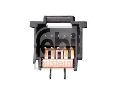 ARC SPIRALA AIRBAG FEBI BILSTEIN 182561 2