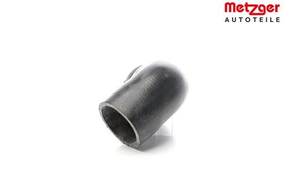 LADELUFTSCHLAUCH METZGER AUTOTEILE 2400322 11